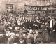 100-летие Февральской революции: причины, цели и итоги