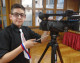 В Греции завершился онлайн-конкурс юных видеоблогеров среди русскоязычных соотечественников