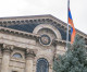Армянская драма: Почему власти в стране блокируют работу судей и СМИ