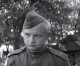Повести Виктора Курочкина «На войне как на войне» исполнилось 55 лет