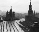 Москвичам расскажут о работе прессы в годы Великой Отечественной войны