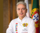 Рикарду Лопеш приглашает в школу португальской кулинарии!