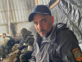 Дмитрий Стешин. Большой разговор о современной роли журналиста на войне