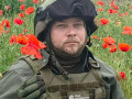 В зоне спецоперации погиб военкор РИА Новости Ростислав Журавлев.