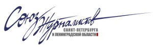 Spb_logo