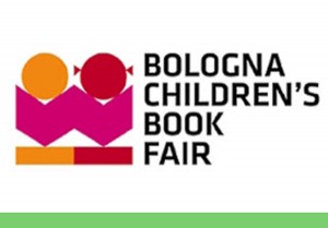 Bologna-childrens-book-fair