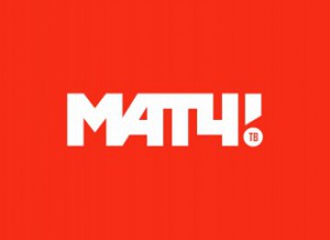 MatchTV_Logo_White_on_red-2-330x240