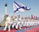 13 мая – День Черноморского флота ВМФ России