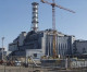 О Чернобыле стали забывать