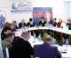 Международная пресс-конференция о роли РПЦ в сохранении русской культуры