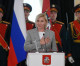 Наталья Метлина — журналист и депутат Мосгордумы