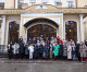 VII Медиафорум этнических и региональных СМИ прошел в Москве