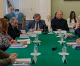 В Центре ИППО при участии Сергея Степашина состоялся круглый стол «Россия и мир: схватка за ценности»