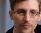 В России учреждена премия имени Сноудена
