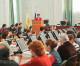 В Ставрополе завершилась международная конференция