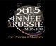 2015 год — Год России в Монако