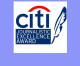 Победителей Citi Journalistic Excellence Award 2015 ждет стажировка в Нью-Йорке