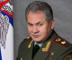 Поздравление Министра обороны РФ с Днем Российской печати