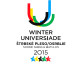 XXVII Всемирная зимняя Универсиада 2015 года: Испания и Словакия