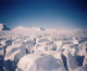 Экспедиция «Арктика-2015» в честь 70-летия Великой Победы