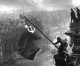 2 мая 1945 г. Красная Армия полностью овладела Берлином