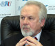 Павел Гусев: заказчиков убийства Шеремета надо искать на Украине