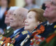 Сайт «Память народа» расскажет о судьбах героев Великой Отечественной