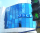 В ОБСЕ обеспокоены законами РФ об ответственности за распространение ложной информации