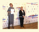 Награждены лауреаты конкурса «Семья и будущее России»