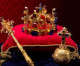 700-летие со дня рождения Карла IV — официальная памятная дата ЮНЕСКО