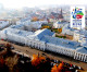 «Российская студенческая весна» в Казани