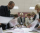 ЦИК РФ смягчил требования к аккредитации журналистов на выборы