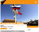 Sputnik China запускает кросс-проект с «Жэньминьван»