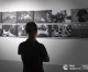 Выставка победителей фотоконкурса имени Стенина завершилась в Москве