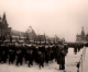 Оборона Москвы через «глазок» фотоаппарата