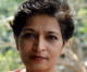 В Индии убили известную журналистку