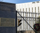 Посольство РФ: закон об иноагентах в США применяется «политически мотивированно»