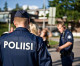 Финская полиция возбудила уголовное дело против журналистов