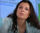 Маргарита Симоньян: «У нас слишком легко стать шпионом»
