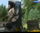 В Москве открыт памятник Фариду Сейфуль-Мулюкову