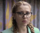 В Болгарию экстрадировали убийцу журналистки Мариновой