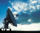 В Думу внесен законопроект о бесплатном спутниковом вещании