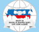 Приглашаем на круглый стол «Права мигрантов в России и практика их защиты»