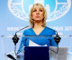 Представитель МИД РФ Мария Захарова призвала ЮНЕСКО дать оценку опубликованному агентством «УНИАН» опросу.