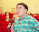 Против якутского журналиста возбудили дело за воздействие на подсознание граждан