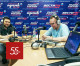 Радио «Маяк» отмечает 55 лет в эфире