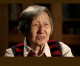 Легендарной Цюй Дуи исполнилось 98 лет!