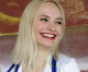 Дарья Асламова: «Переживаю за дочь»