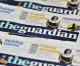На Западе требуют закрыть «газету расистов» — The Guardian