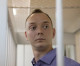 Ивану Сафронову продлили арест до 7 марта